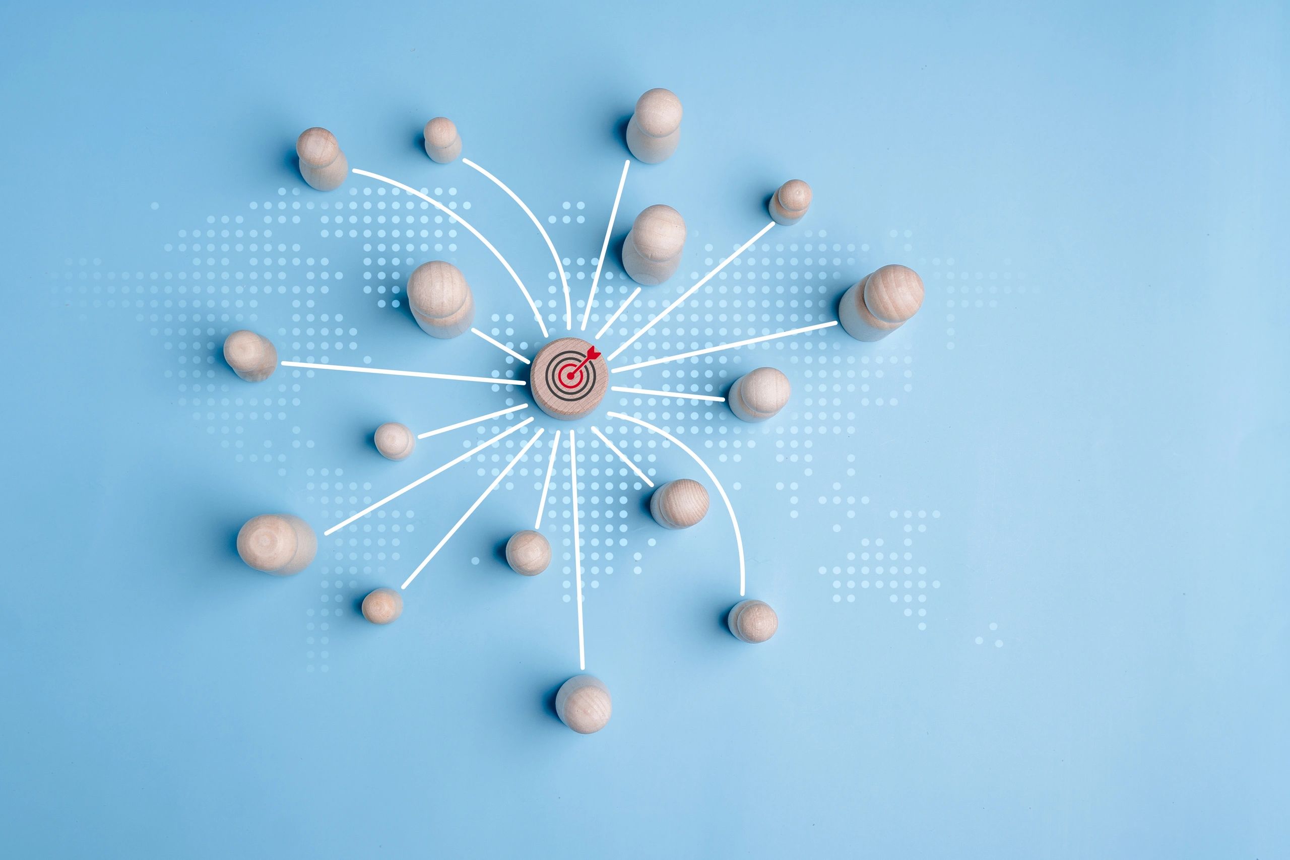 Unleash Your Business Potential: The Real Goal Of Lean - b8nvdl5