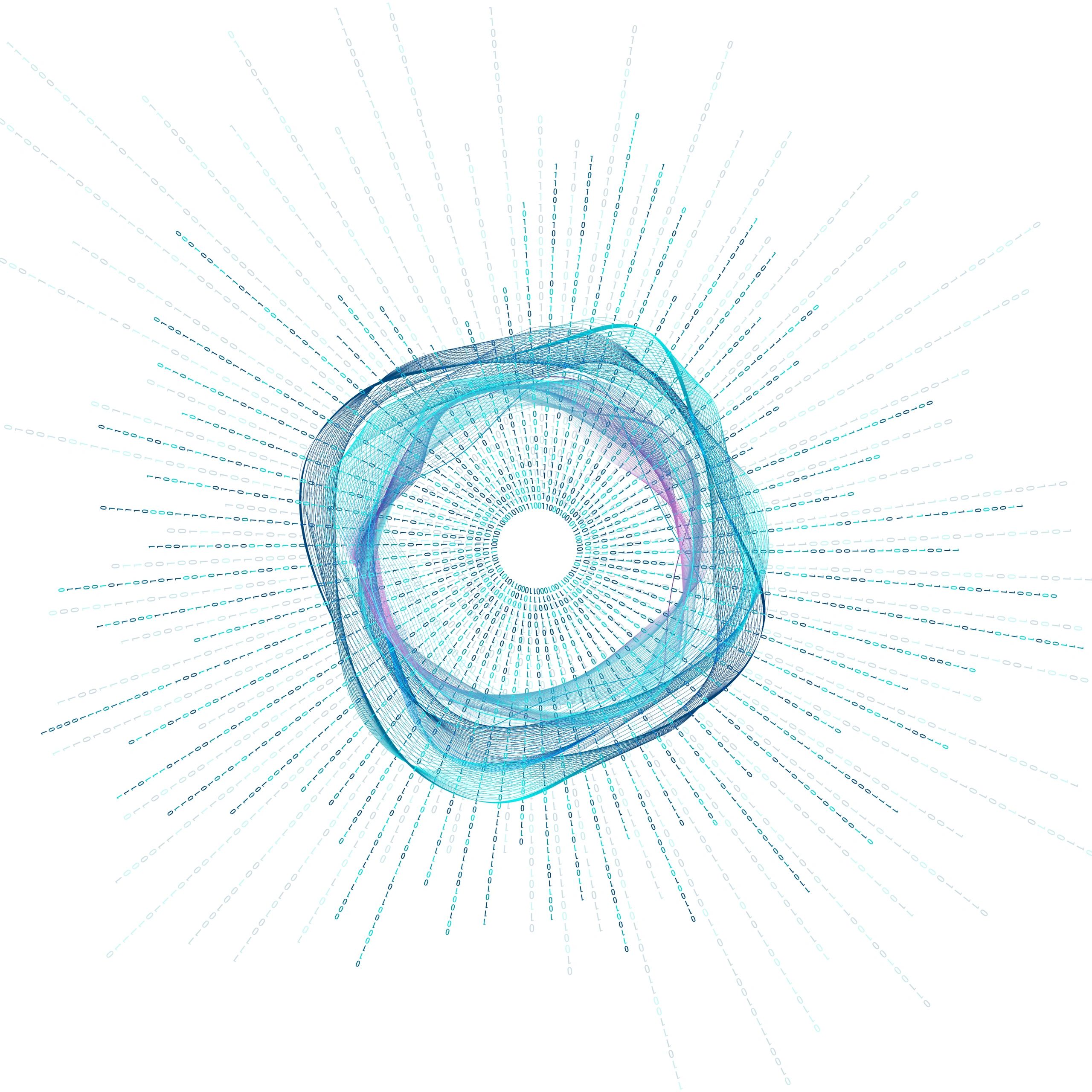 Expert Business Consulting Services - Matlink AI