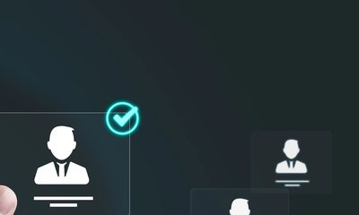 onlyfans management 
