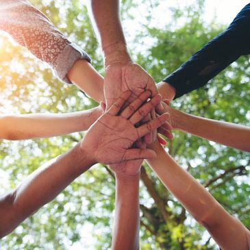 Our Commitment - Eona Energy