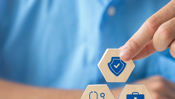 Health Insurance in Fernandina Beach, Health Insurance
Individual health insurance