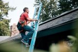AI for Roofer Business Growth in Australia (2026)