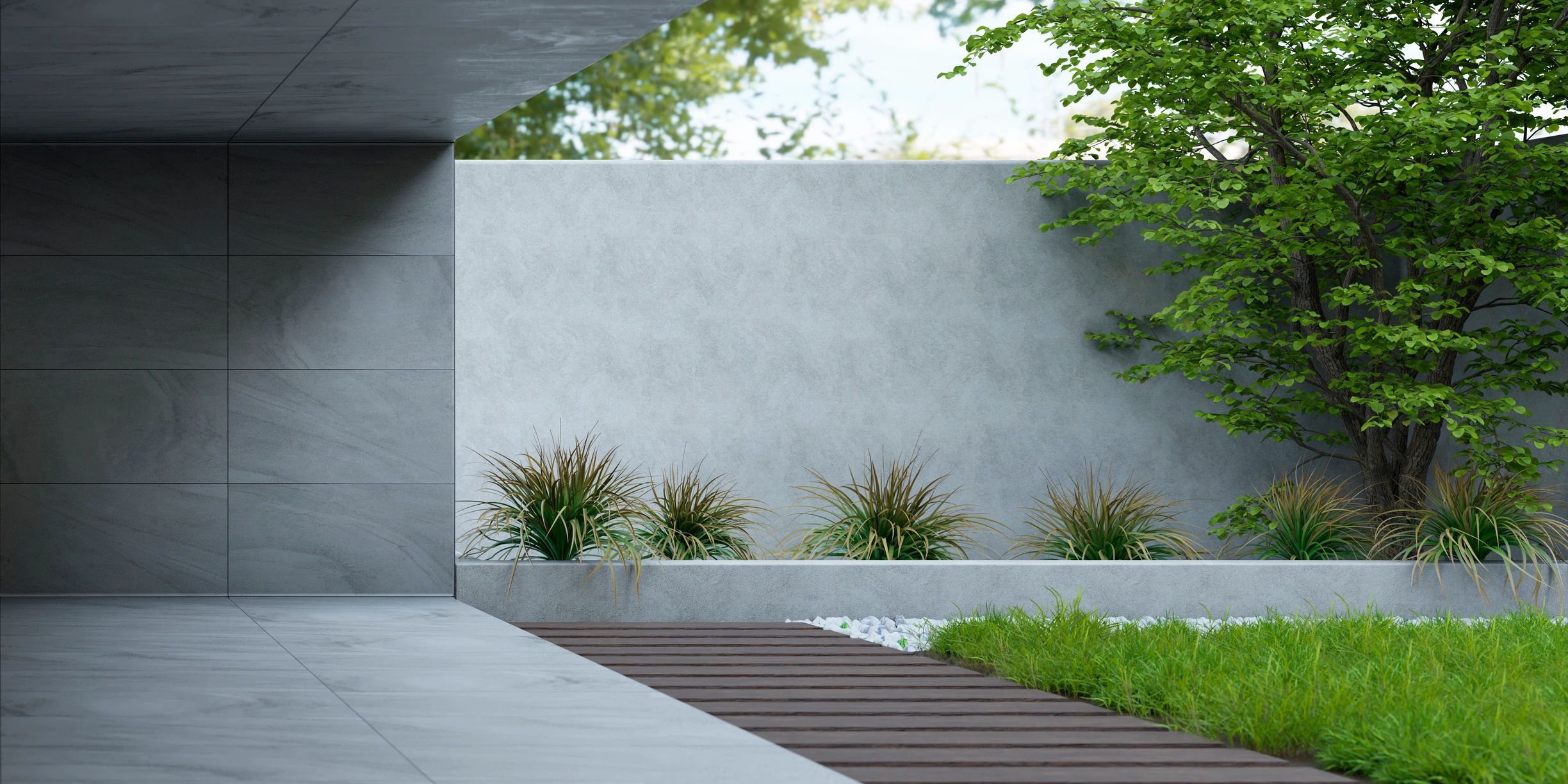 ANS Design Studio