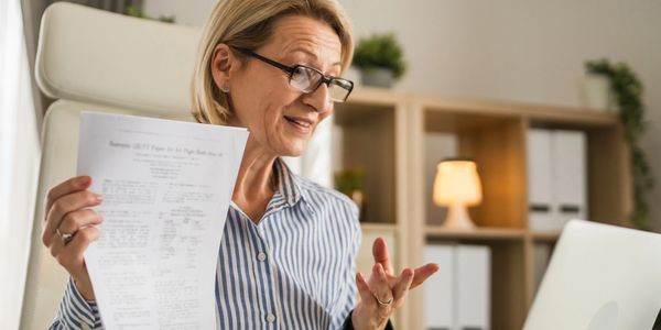 Video remote interpretation 