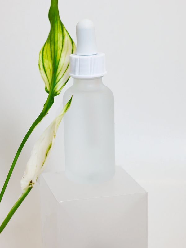 Prescription anti-aging treatments for wrinkles and hyperpigmentation in Florida.