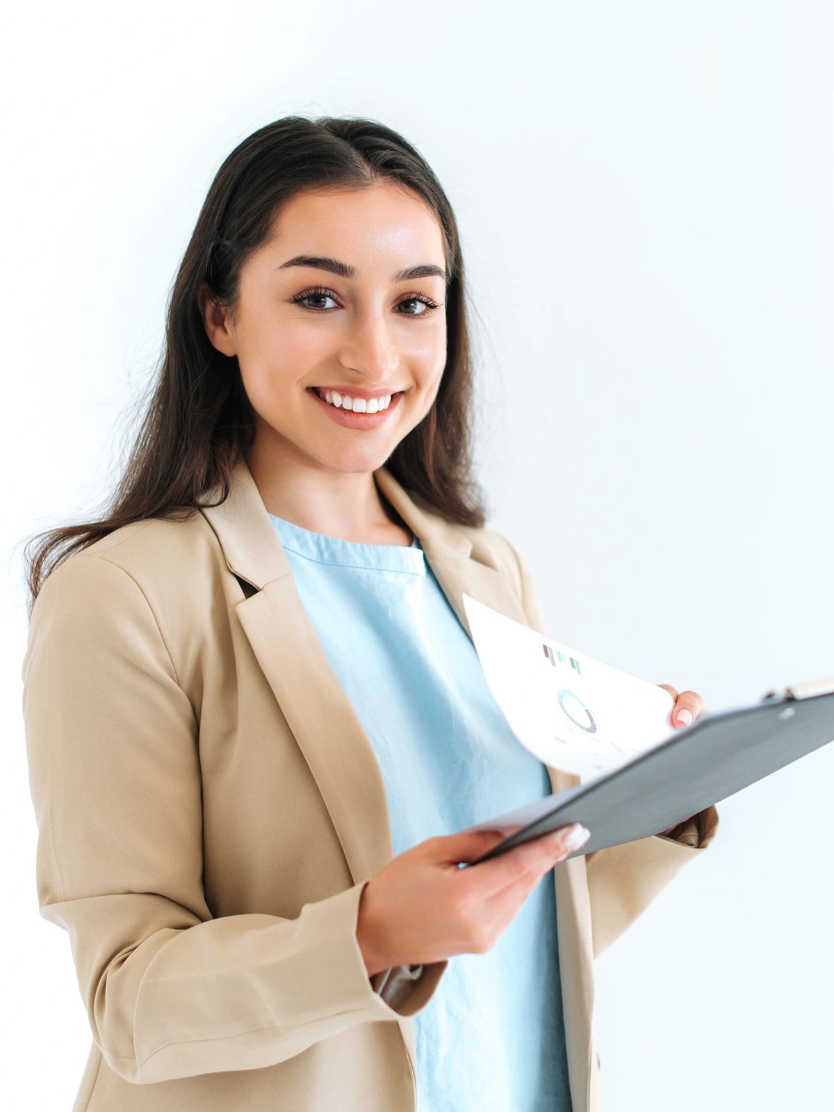 Capital Voc Consulting