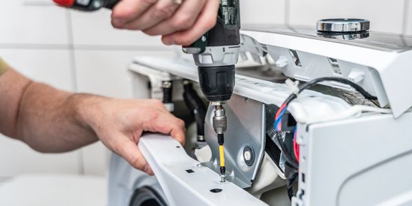 washer Repair