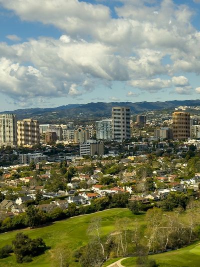 David Vertlieb Westwood Real Estate Agent LA
Top realtor in Los Angeles
Trusted Los Angeles Realtor