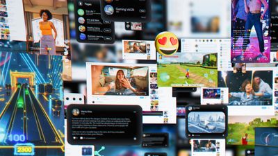RKW Designs - Social Media Management and Marketing Strategy