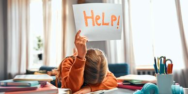 Most CEOs & Executives lack of work-life balance due to improper management operating systems