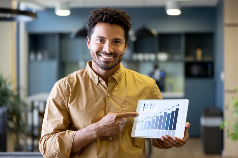 AI for Electrician Business Growth in Australia (2026)