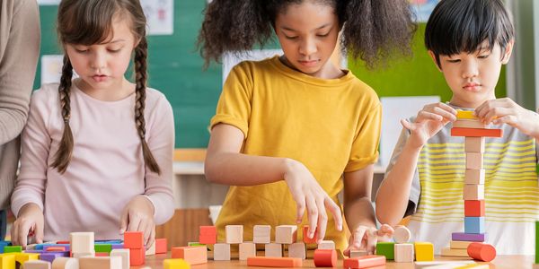 STEM activities, Educational games, elementary kids, summer break activities
