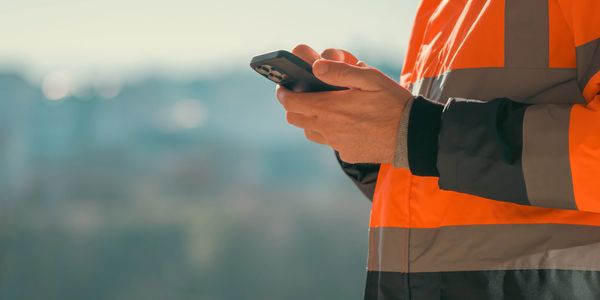 Automate job costing, expense, tracking, and field reporting with AI and advanced automation tools