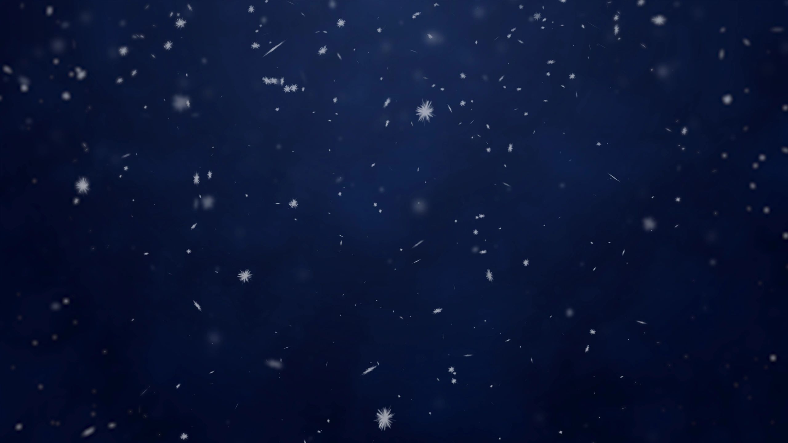 Agents | Auctions/Real Estate By Schackmann Inc