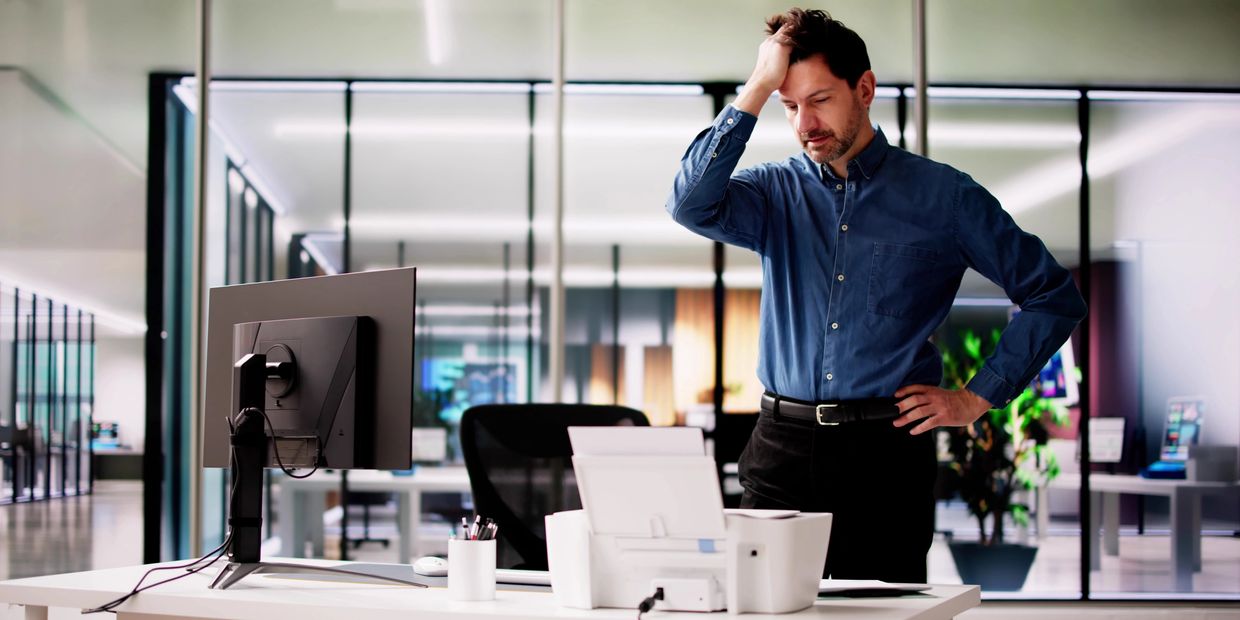 Right-size your fleet, enable secure printing, and save on supplies.