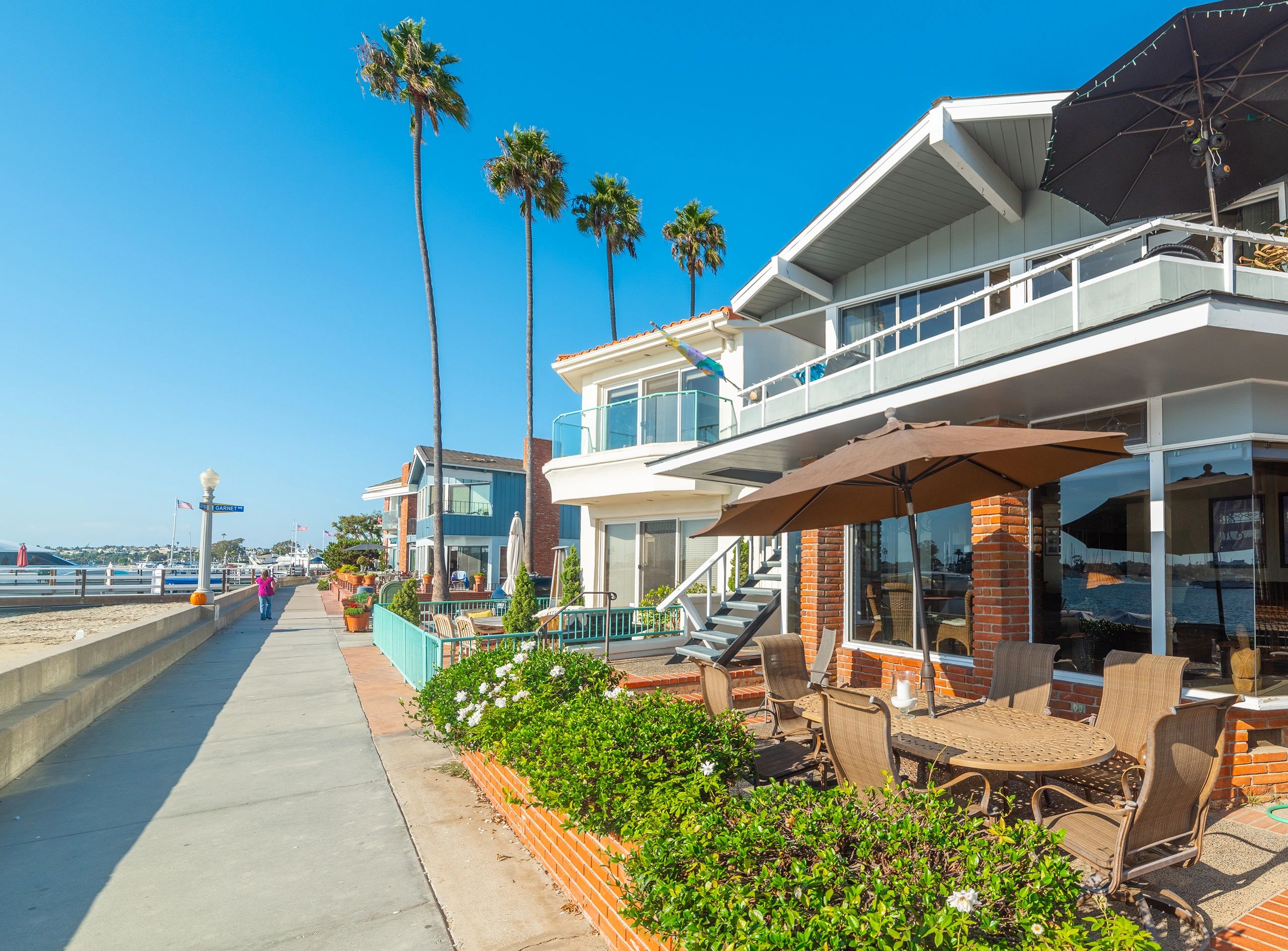 California Housing Market Poised for 2027 Rebound