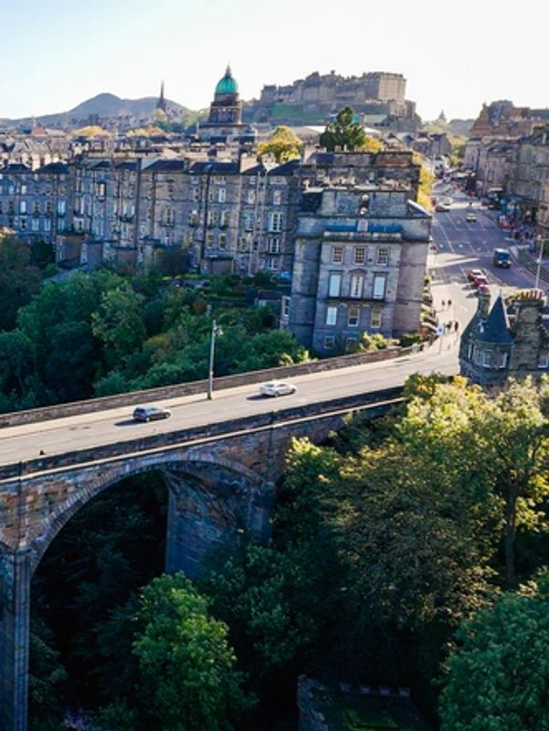 HR in Scotland, HR Glasgow, HR Edinburgh, HR advice Glasgow, HR, HR guidance Scotland