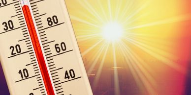 Weather tools for travel