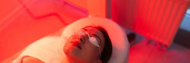 European Facial in Clearwater