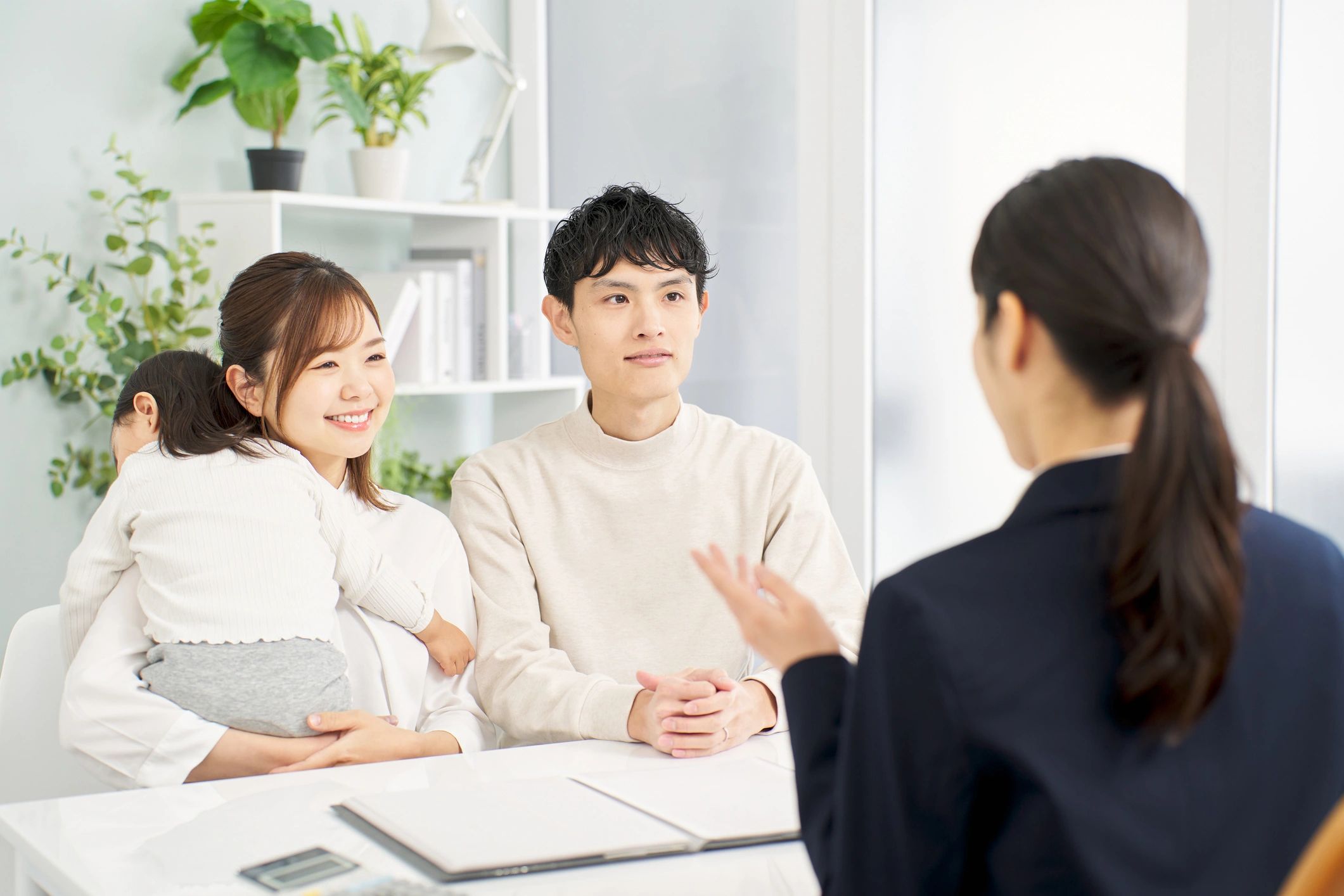 Root to Bloom Pediatric Treatment