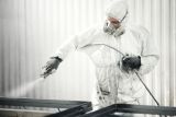 AI for Painter Lead Paint and Compliance in Australia (2026)