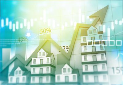 property investment