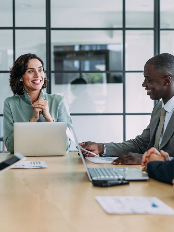 At ACC, we help you gain clarity, design smart strategies, and move forward with confidence. 