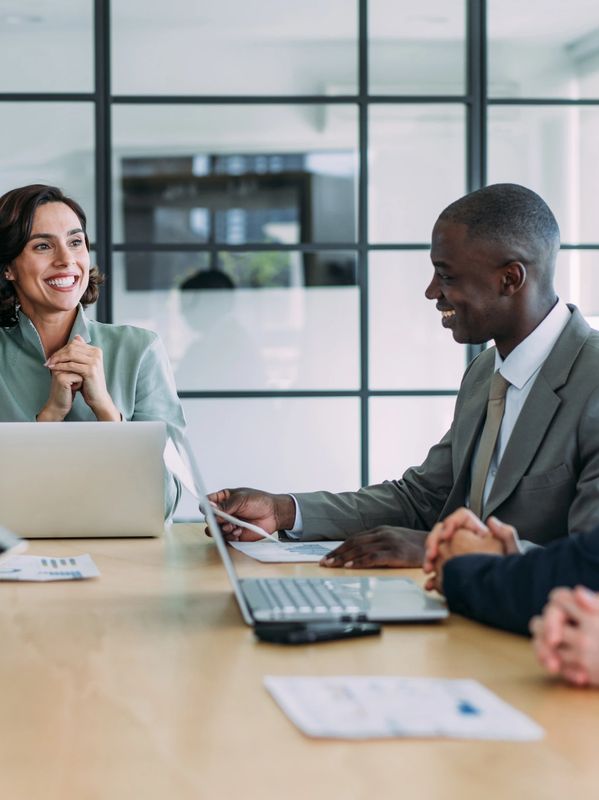At ACC, we help you gain clarity, design smart strategies, and move forward with confidence. 