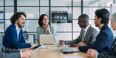 Aviation management, chief pilot, head of flight operations, CEO, COO, CFO, HR Manager jobs