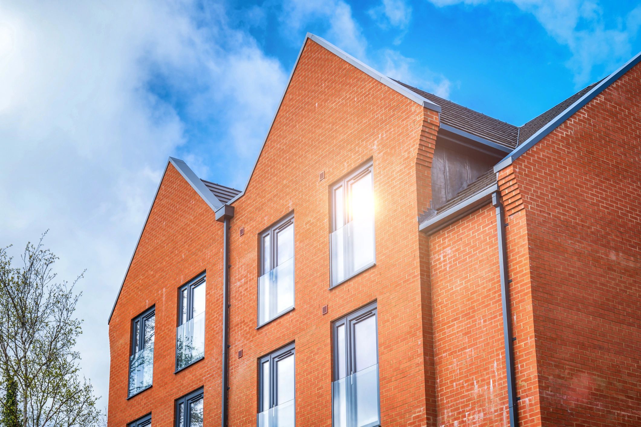 Expert Property Renovations | Alt Project Management