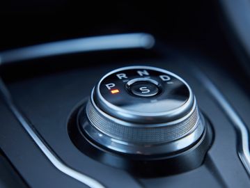 Revs driving school Cardiff Driving lessons covering Cardiff and Llantrisant