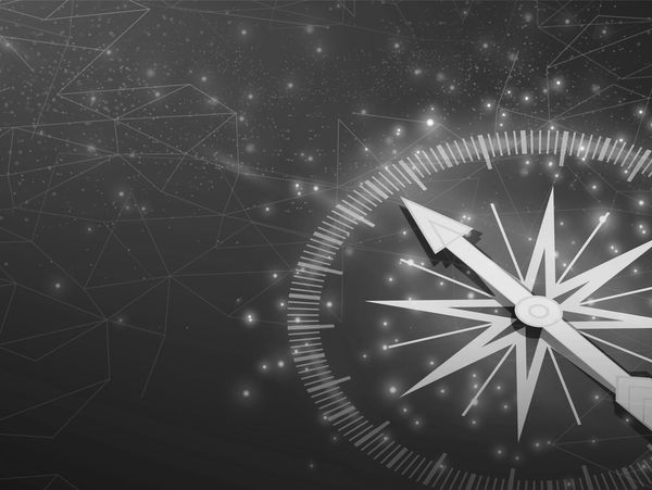 Compass