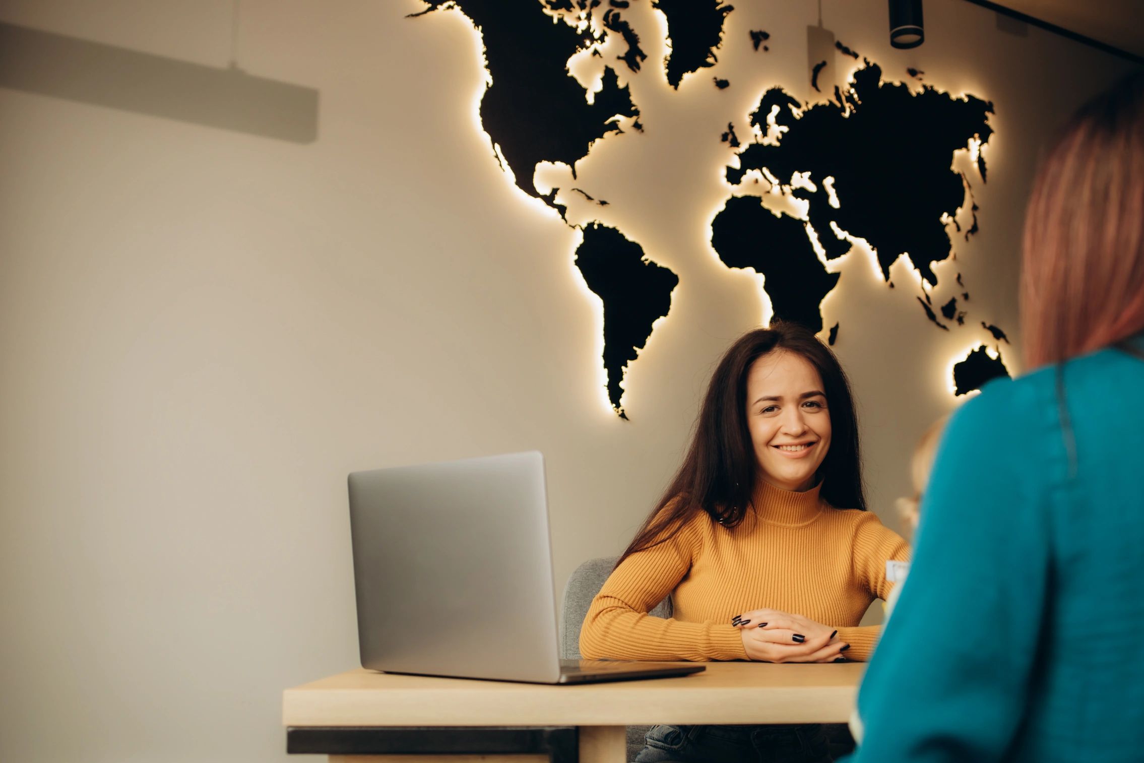 Secure high risk payment processing for airline booking and travel service businesses
