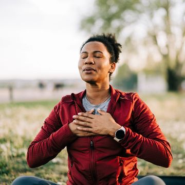  Curso Reiki online Nivel 1