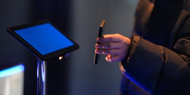 Forensic-Grade Analytics
Military-level analysis tools that reveal even the most sophisticated attem