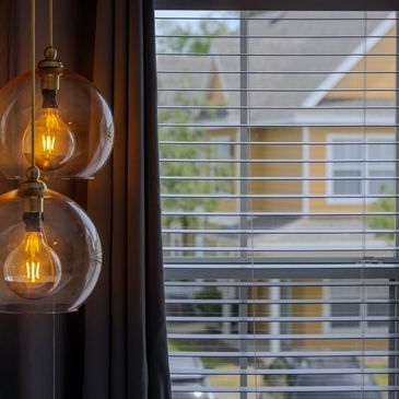 Casa Lamp - Amoedo
Amoedo é uma das líderes no varejo de materiais para construção, 