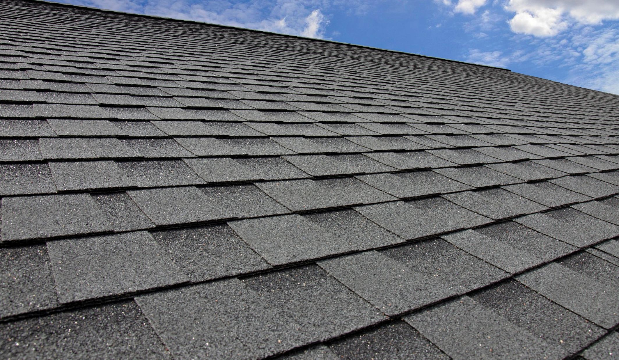 Orion Roofing LTD photo 2