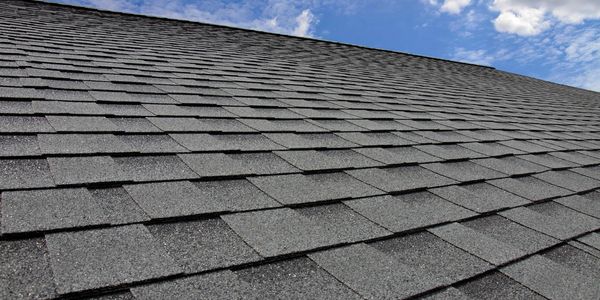 Shingle roof cleaning services in Homestead and Miami