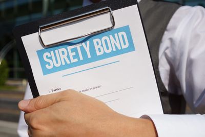 We provide Minnesota surety bonds with fast approval and simple online quoting.