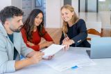 Using AI for Client Reporting as an Australian Buyers Agent (2026)