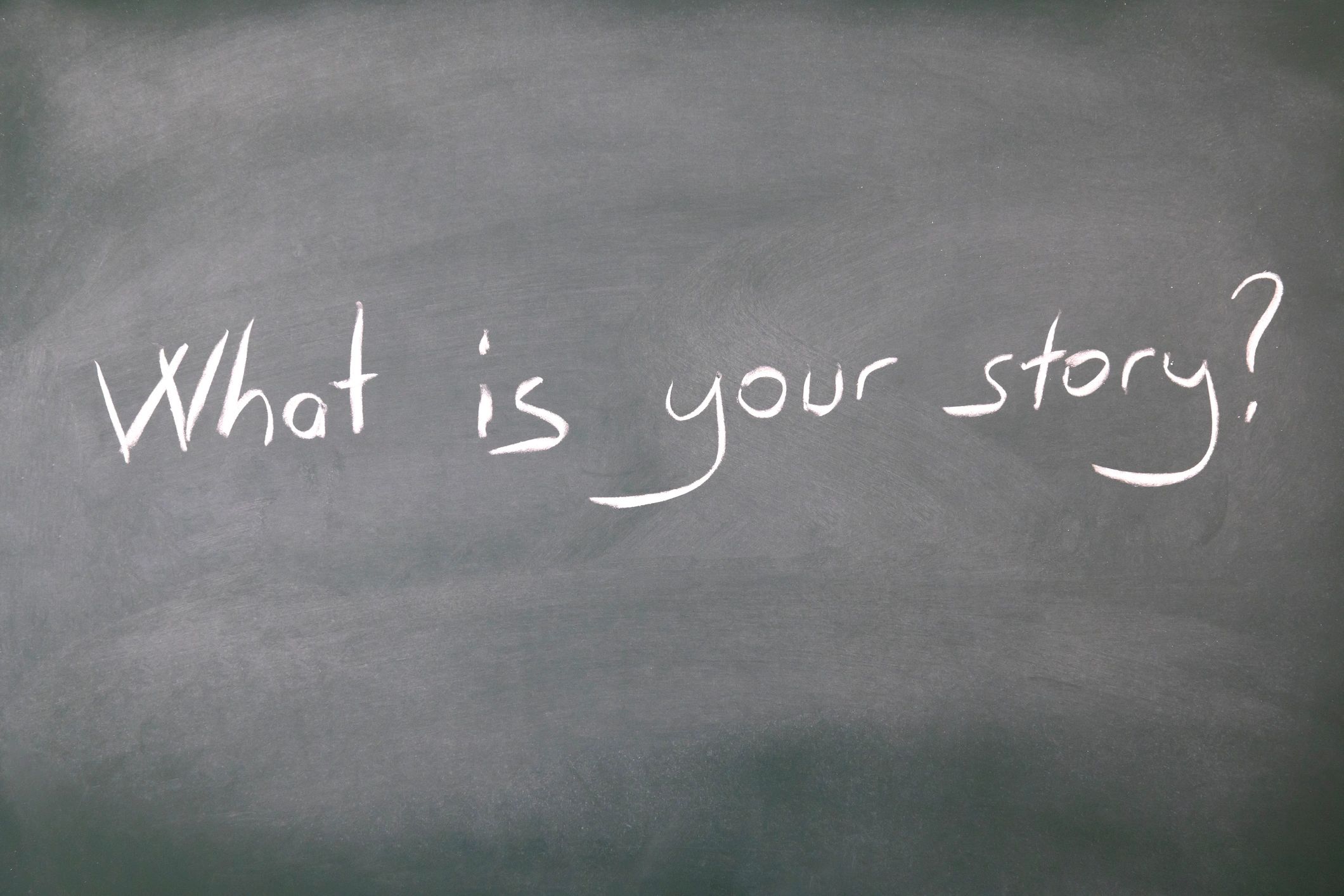 The Art of Storytelling: How to Connect Through Narratives