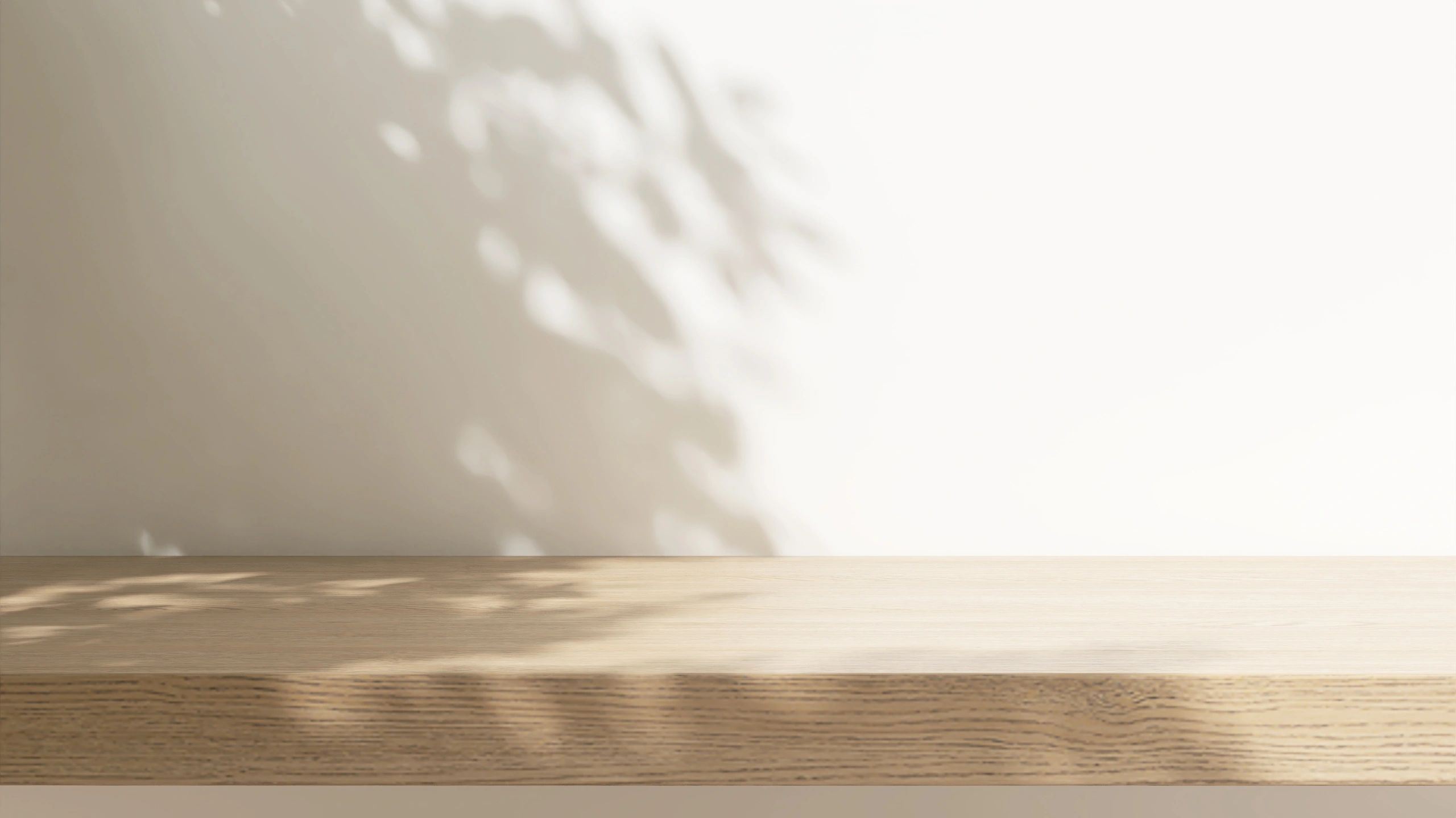 Our vision & mission is to enhance your natural features that radiate and give you the confidence yo