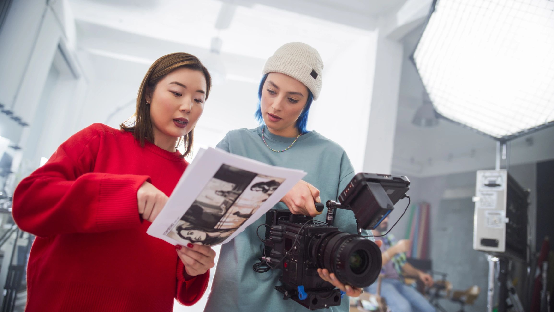 SC Design Studio