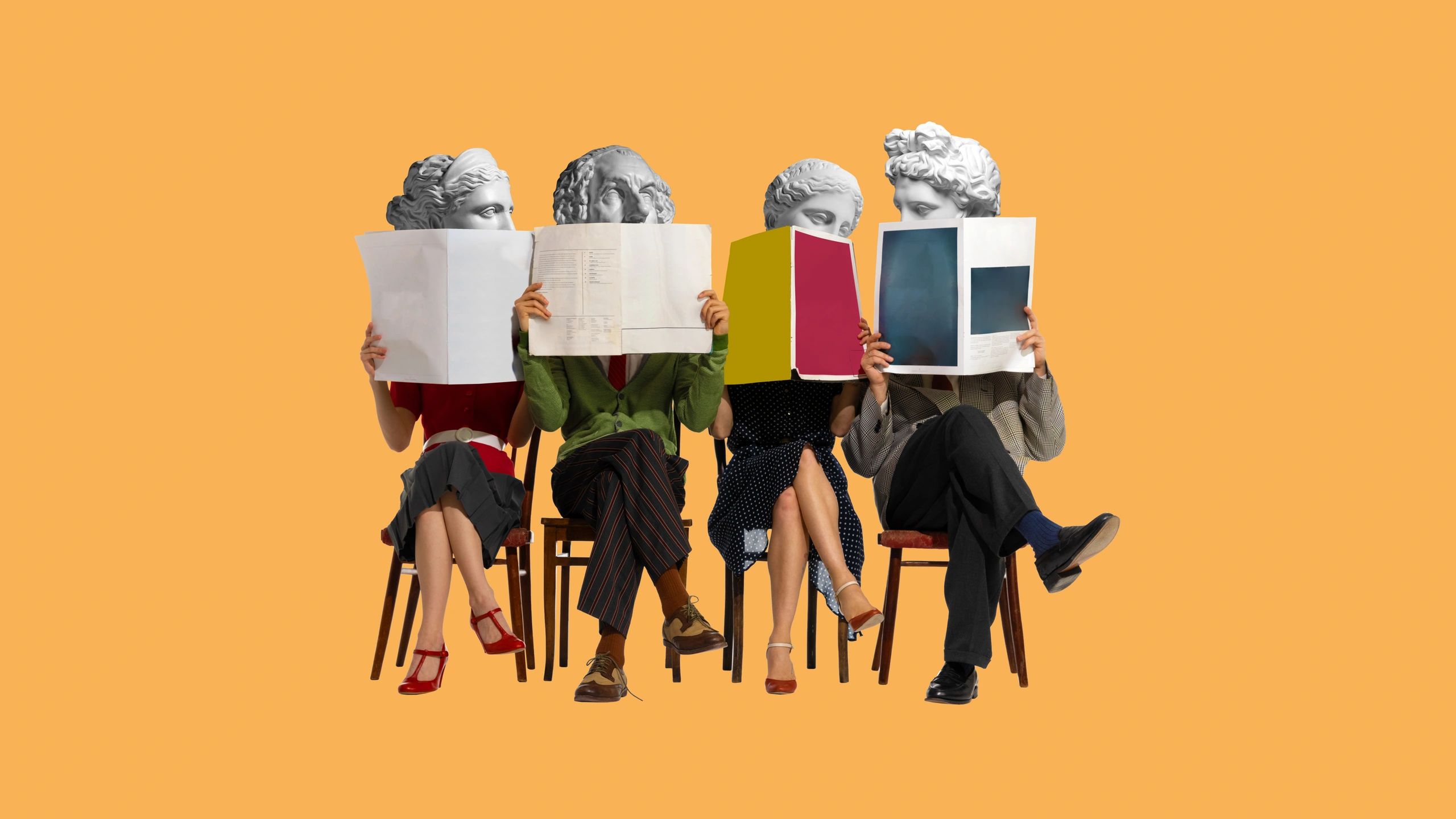 Third Act Publishers