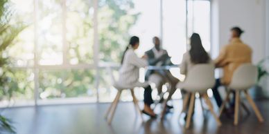 career guidance, career counselling, workplace dynamics, counselling Canada, online therapy Canada