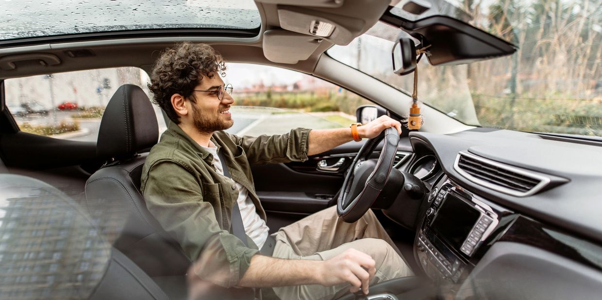 Texas online defensive driving course – state-approved and flexible