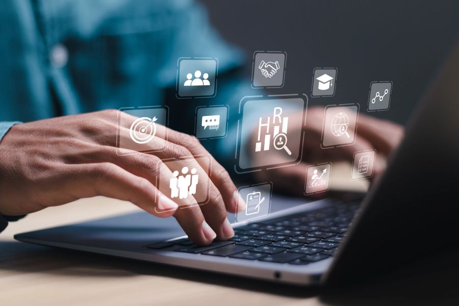 Best AI Tools for HR Managers in Australia (2026)