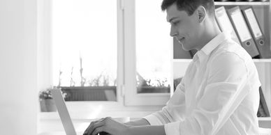 Chic People | Business Intelligence |  Business Coaching | Virtual Executive Services