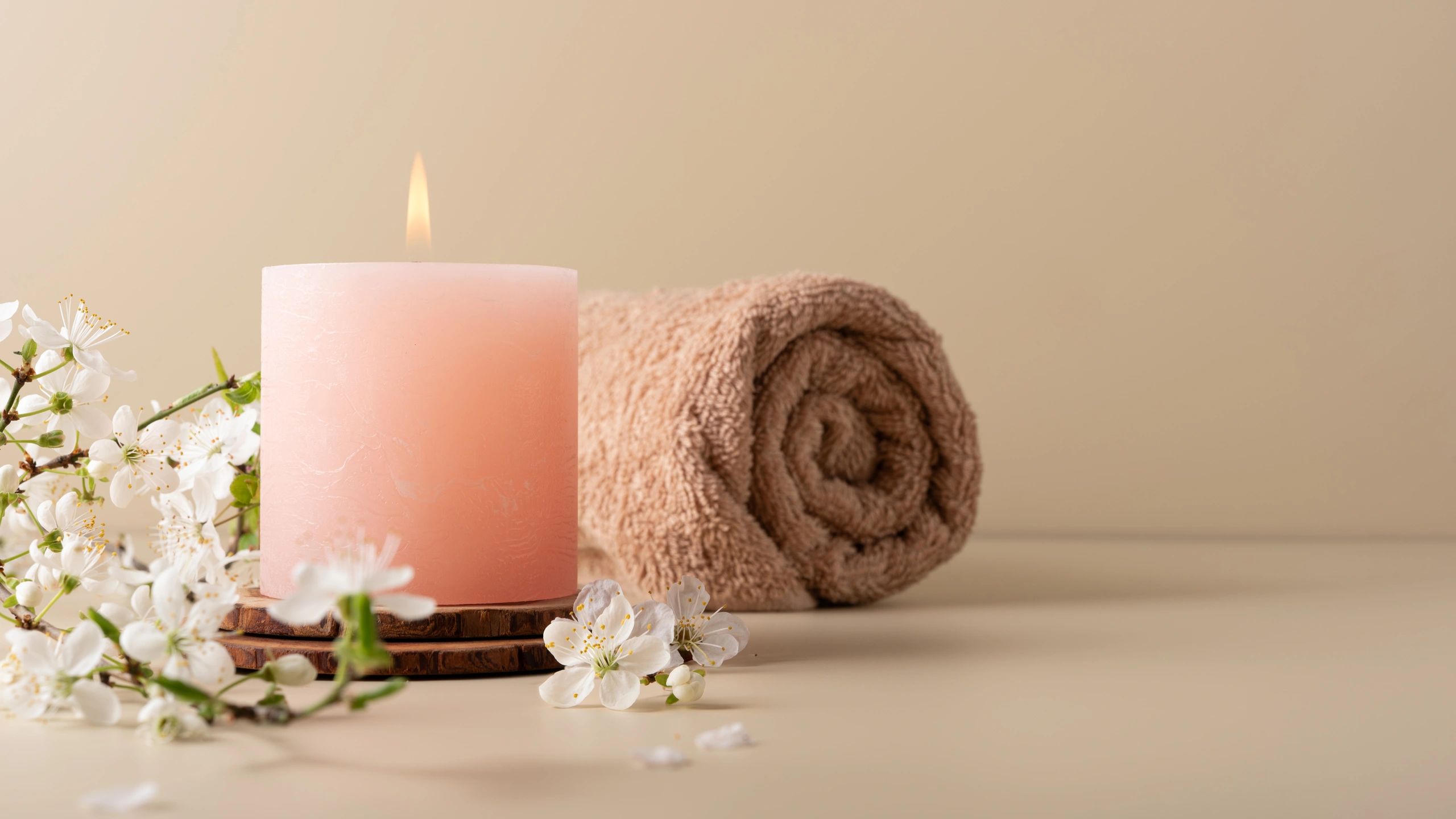 home-massage-by-jaimie