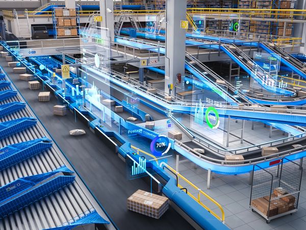 NexTier Partners with Microsoft and the best LLM's in the market including GROK and ChatGTP